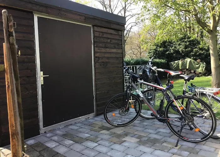 Kardinalsberg ベルンカステル・クース