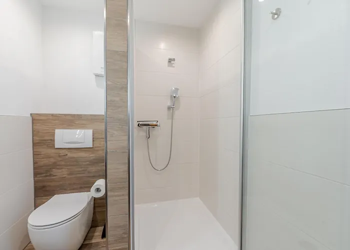 Kardinalsberg ベルンカステル・クース