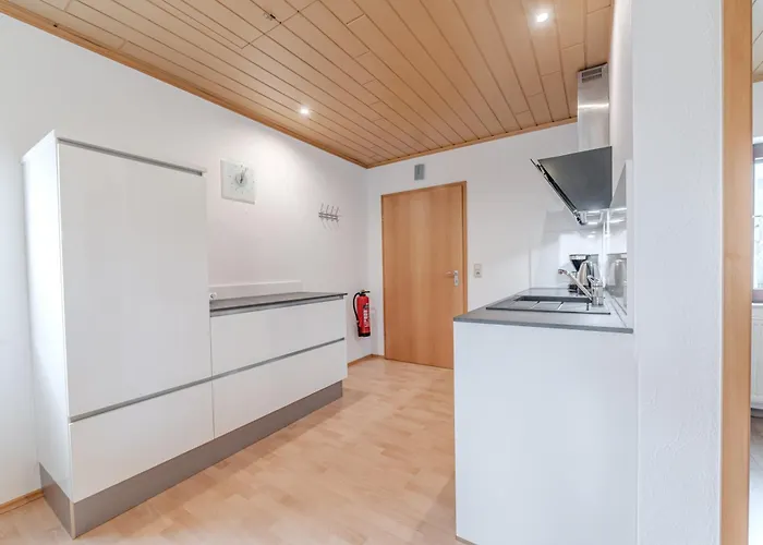 Kardinalsberg * ベルンカステル・クース